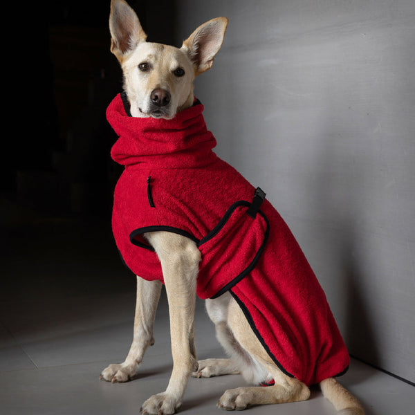 DRYUP CAPE mini