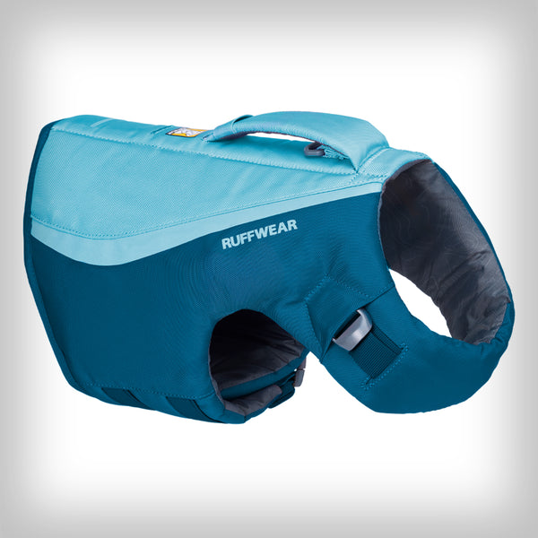 FLOAT COAT SCHWIMMWESTE