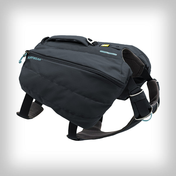 FRONT RANGE TAGESRUCKSACK 2024