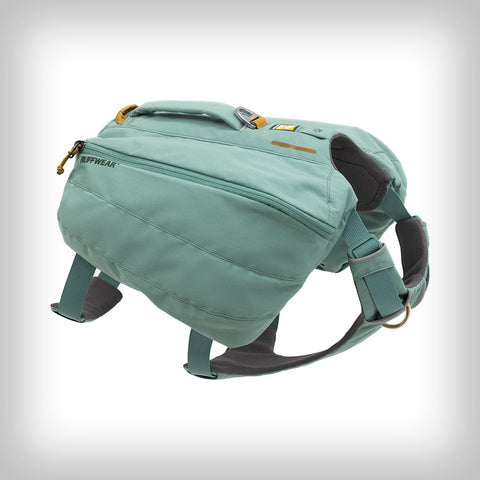 FRONT RANGE TAGESRUCKSACK 2024