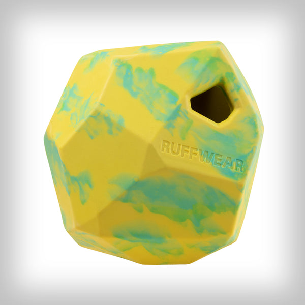 RUFFWEAR GNAWT-A-ROCK