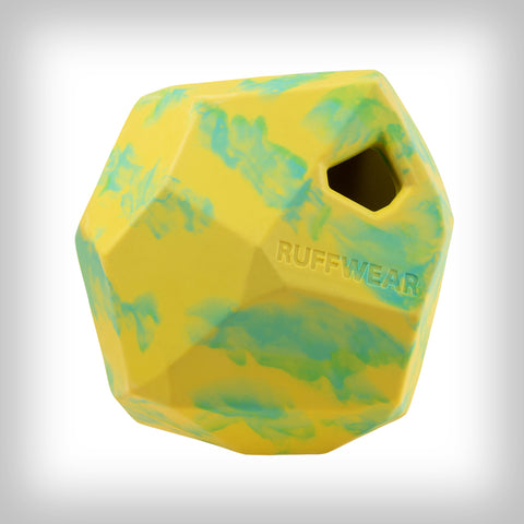 RUFFWEAR GNAWT-A-ROCK