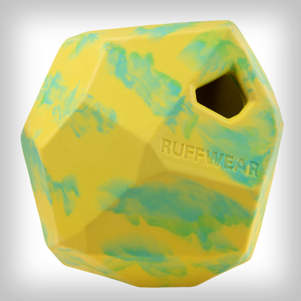 RUFFWEAR GNAWT-A-ROCK