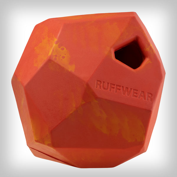 RUFFWEAR GNAWT-A-ROCK