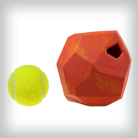 RUFFWEAR GNAWT-A-ROCK