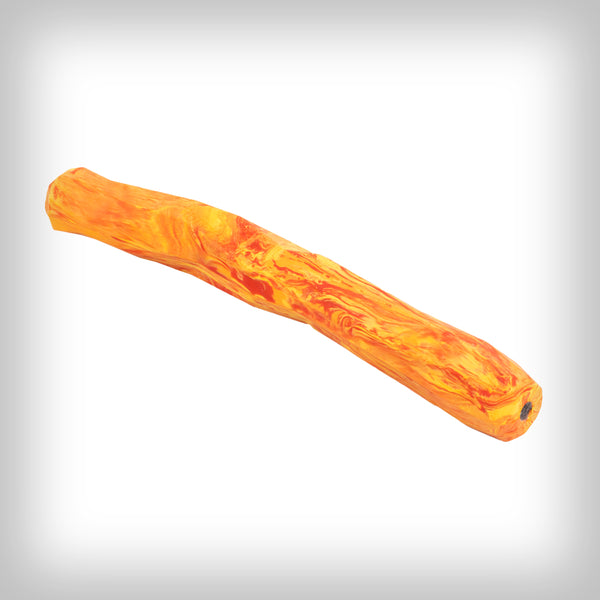 RUFFWEAR GNAWT-A-STICK