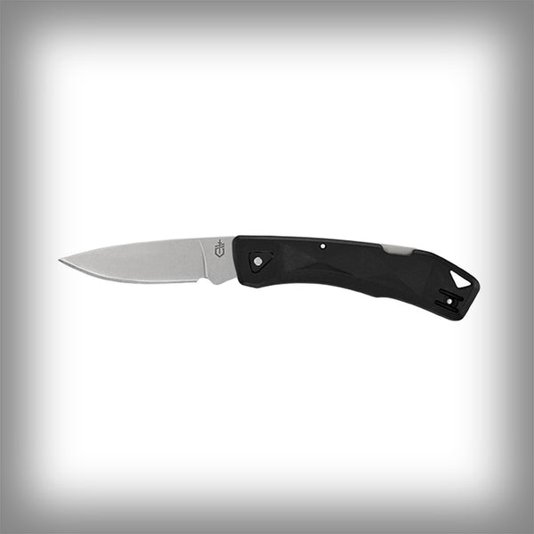 TSCHENMESSER LST ULTRA