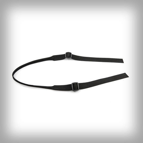 GLEITVERBINDUNG FÜR CANIX BELT 2.0