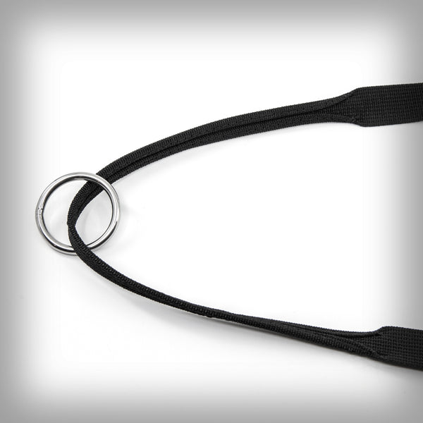 GLEITVERBINDUNG FÜR CANIX BELT 2.0