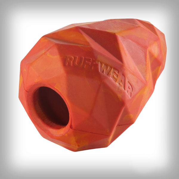 RUFFWEAR GNAWT-A-CONE