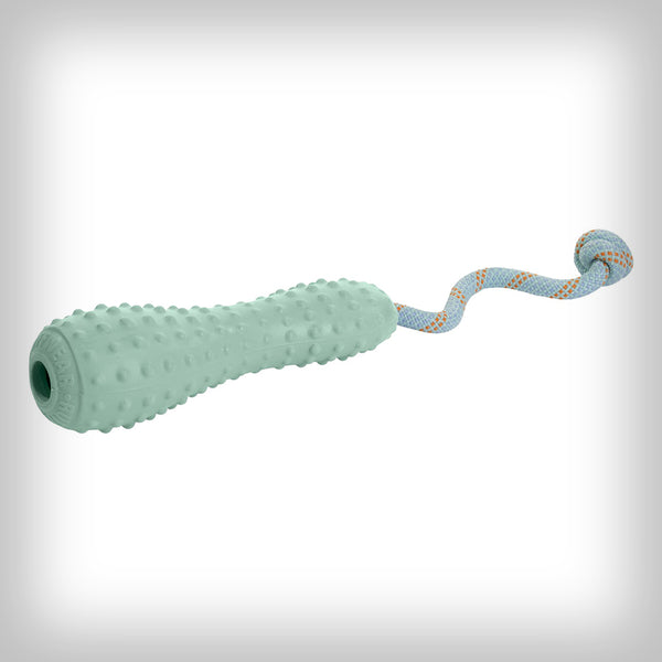 RUFFWEAR GOURDO TOY