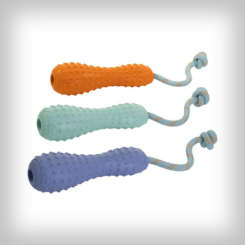 RUFFWEAR GOURDO TOY