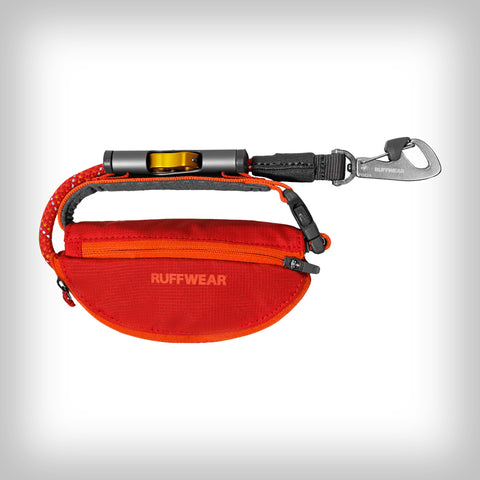 RUFFWEAR HITCH HIKER LEINENSYSTEM