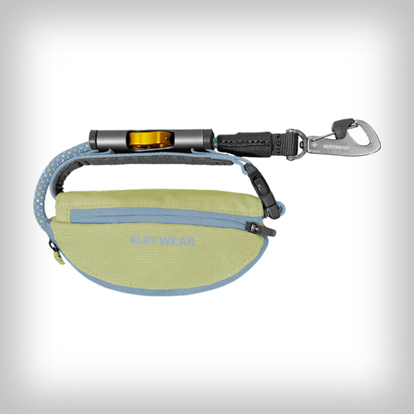 RUFFWEAR HITCH HIKER LEINENSYSTEM