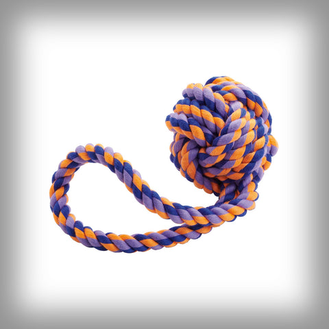 HUNTER HUNDESPIELZEUG JENA