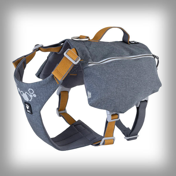 EXPEDITION PACK ECO