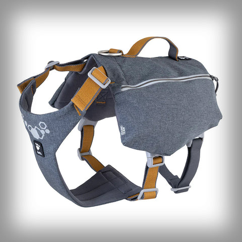 EXPEDITION PACK ECO