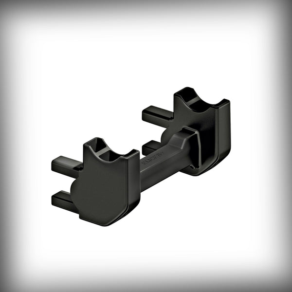 KLICKFIX LENKER-HALTERUNG E 90°
