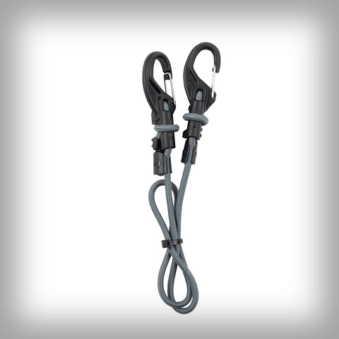 KNOTBONE EINSTELLBARES SPANNSEIL