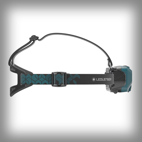 LEDLENSER HF8R CORE