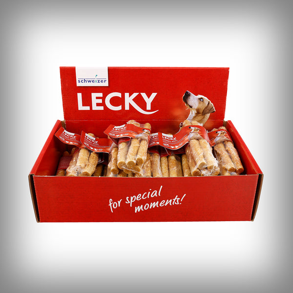 COLLAGEN STICKS