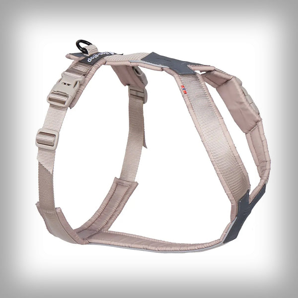 NON-STOP TREKKING LINE HARNESS