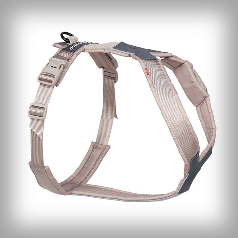 NON-STOP TREKKING LINE HARNESS