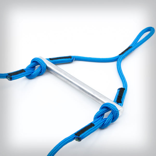 LUMAC 8 FEET TWIN