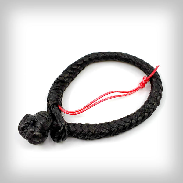 LUMAC SOFT SHACKLE