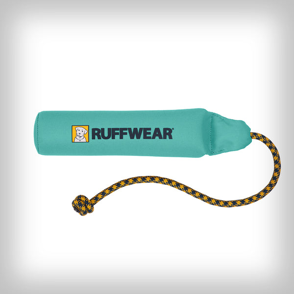 RUFFWEAR LUNKER