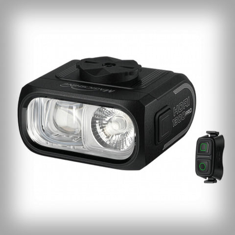 MAGICSHINE HORI 1300 PRO