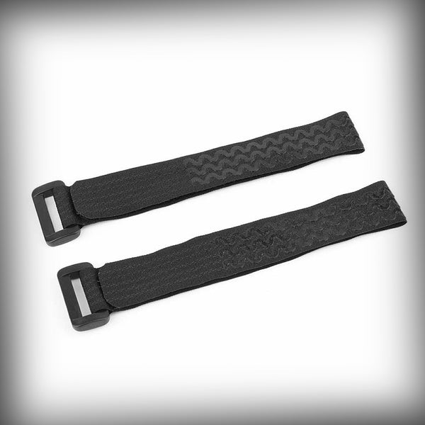 KLETTBAND MJ 6274 FÜR AKKU