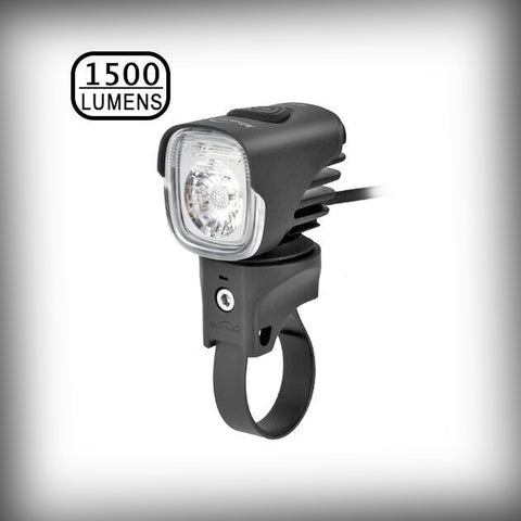 MJ-900S 1500 LUMEN