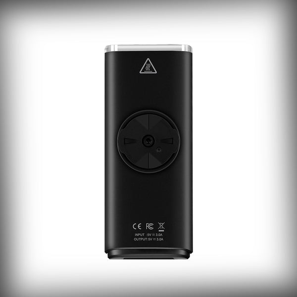 RAY 2600 LUMEN BLUETOOTH USB