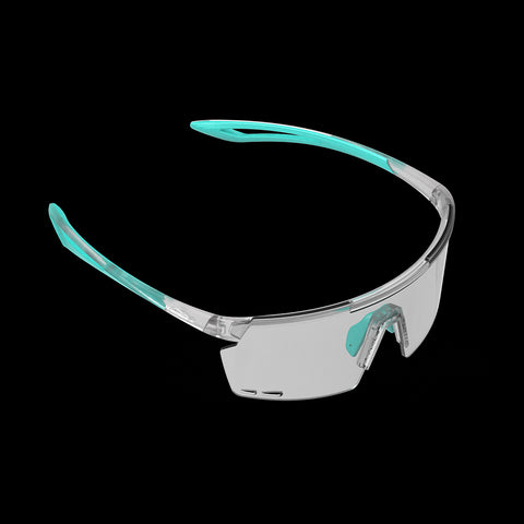 ROULEUR PHOTOCHROM BRILLE