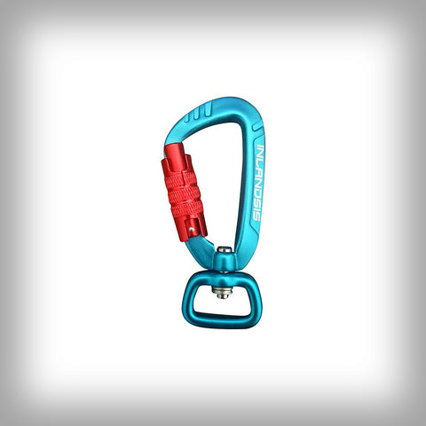 KARABINER AIRLINK
