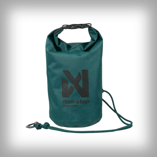 NON-STOP MULTIUSE BAG