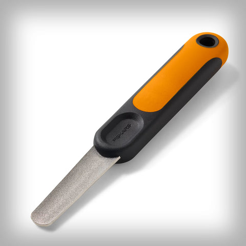FISKARS NAGELFEILE