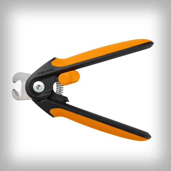 FISKARS NAGELSCHERE M/L