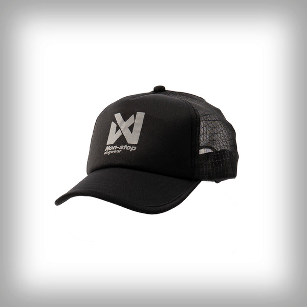 NON-STOP BASE-CAP