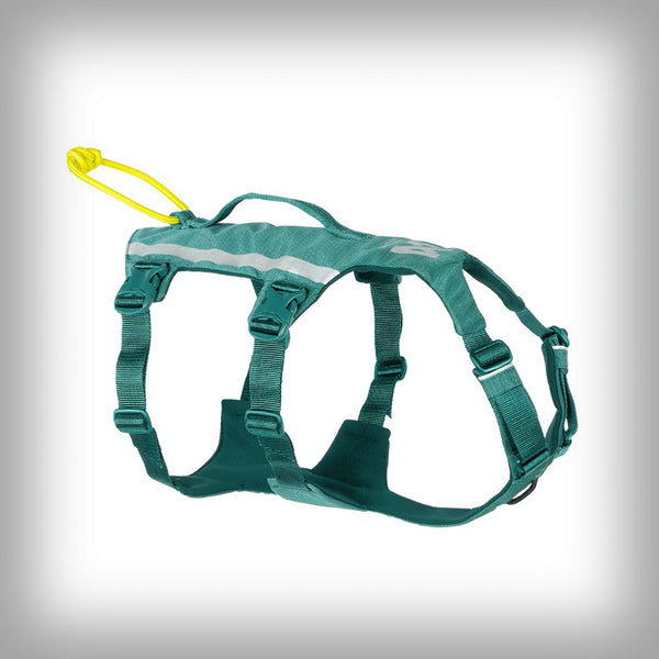 RAMBLE HARNESS LANG