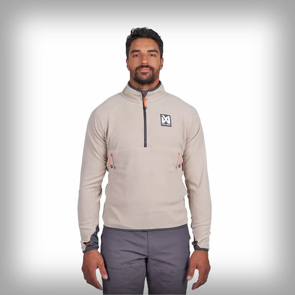 FLEECE HZ HERREN