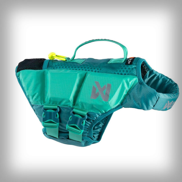 PROTECTOR LIFE SCHWIMMWESTE