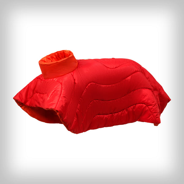 RUFFWEAR PALISADES SCHLAF PONCHO