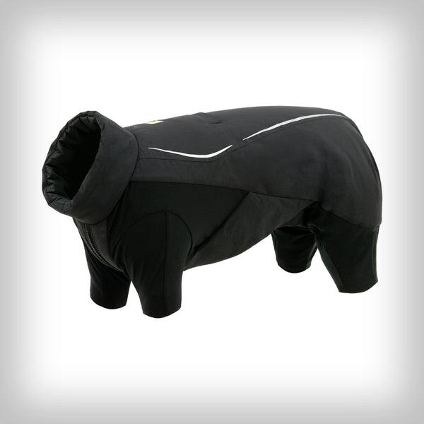 RUFFWEAR POWDER HOUND™