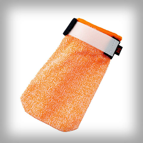 PROTECTOR LIGHT SOCKS