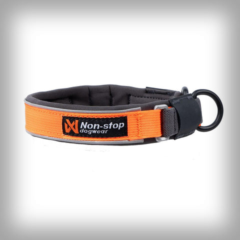 NON-STOP PROTECTOR HALSBAND