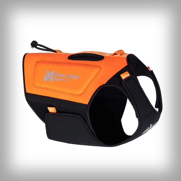 PROTECTOR NEOPRENE VEST