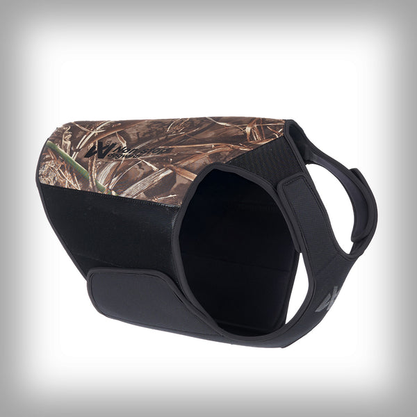 PROTECTOR NEOPRENE VEST LIGHT