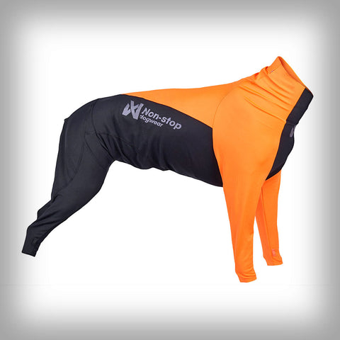 PROTECTOR SUIT PRO
